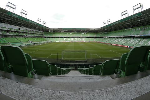 Populaire influencer (20) gaat bijzondere uitdaging aan bij FC Groningen met mooie boodschap