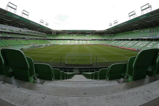 Populaire influencer (20) gaat bijzondere uitdaging aan bij FC Groningen met mooie boodschap