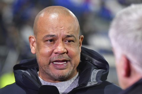 Ex-Ajacied snapt niets van respectvol gebaar in topper met PSV: 'Slaat helemaal nergens op'