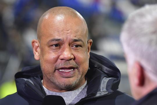 Ex-Ajacied snapt niets van respectvol gebaar in topper met PSV: 'Slaat helemaal nergens op'