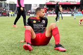 Met Excelsior is laatste 'kunstgrasclub' uit de Eredivisie verdwenen (en het komt nooit meer terug)