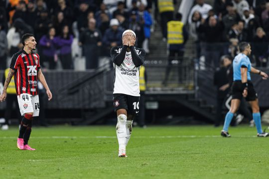 Memphis kent goede generale voor interlandperiode, Neymar pakt negatieve hoofdrol in laatste Santos-duel