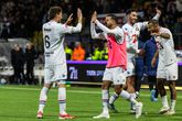 Kersverse Eredivisieclub Telstar staat voor enorme operatie: 'Dit vraagt wel iets meer'
