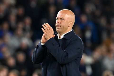 Tegenslag voor Arne Slot: Liverpool moet nóg dieper in de buidel tasten voor topaankoop