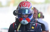 Red Bull is kwaad op oud-topcoureur na delen 'krankzinnige theorie' over Max Verstappen