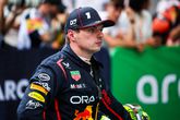 Max Verstappen komt met statement na veelbesproken straf in Spanje: 'Frustratie bleef groeien'