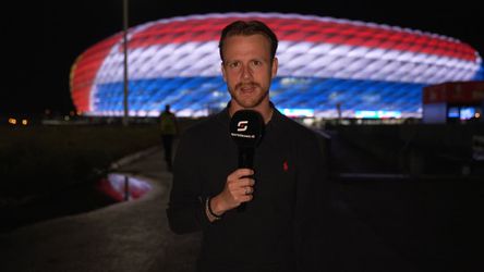 Oranje imponeert tegen Roemenië: 'Het hadden veel meer doelpunten moeten zijn'