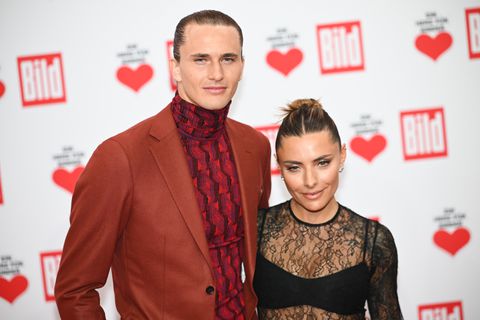 Grote zorgen om toptennisser na 'alarmerende uitspraken' op Wimbledon: 'Ik heb veel moeilijke periodes doorstaan'