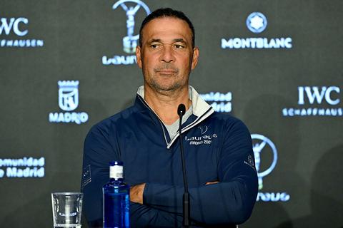 Voetbalicoon Ruud Gullit (63) komt met krachtige boodschap na WK-drama: 'Dan verliezen we pas echt'