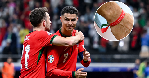 waarom-bandjes-portugal-wk-diogo-jota
