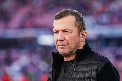 Duits voetbalicoon (65) haalt snoeihard uit naar spelersvrouwen na nieuw WK-drama: 'Het was altijd familiedag'
