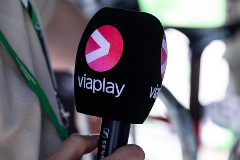 'Afgang' voor Viaplay na verkoop uitzendrechten Formule 1, darts en Premier League: 'Gratis geld bestaat niet'