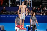 'Wat is hier sexy aan dan?', ex-tophockeyers hebben opmerkelijke tip voor olympiër Arno Kamminga