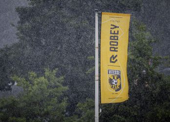 Supporters van Vitesse luiden de noodklok na dramatisch nieuws: 'We krijgen de grootst mogelijke straf'