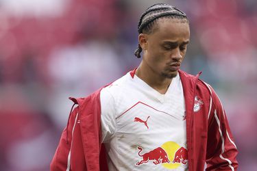 Oranje-international Xavi Simons neemt ingrijpend besluit om transfer naar grootmacht te forceren