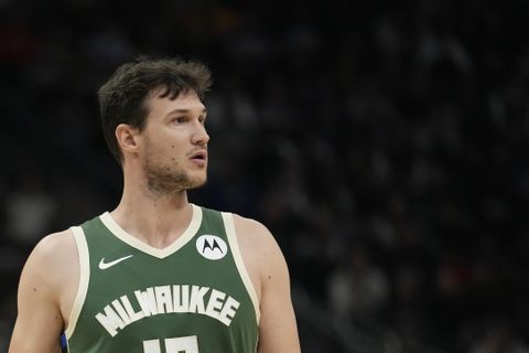 Groot drama voor voormalig topsporter: zwangere vrouw met spoed naar ziekenhuis gebracht na aanval door dier