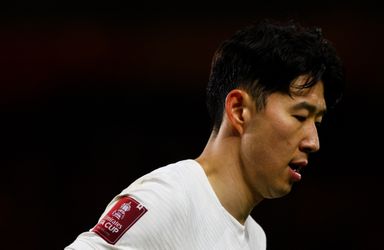 Premier League-topvoetballer barst in tranen uit tijdens emotionele aankondiging: 'Ik heb een frisse start nodig'