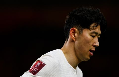 Premier League-topvoetballer barst in tranen uit tijdens emotionele aankondiging: 'Ik heb een frisse start nodig'