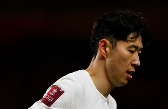 Premier League-topvoetballer barst in tranen uit tijdens emotionele aankondiging: 'Ik heb een frisse start nodig'