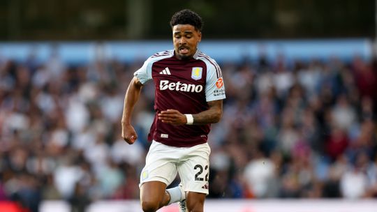 Verbaasde Ian Maatsen krijgt duidelijke boodschap van bondscoach: 'Dan had hij mij moeten bellen'