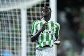 Assane Diao (18) was al wel in Rotterdam, maar loopt toch transfer naar Feyenoord mis