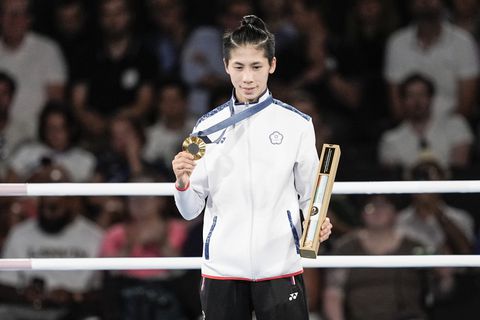 Omstreden sportster neemt verrassend besluit na bizarre rel