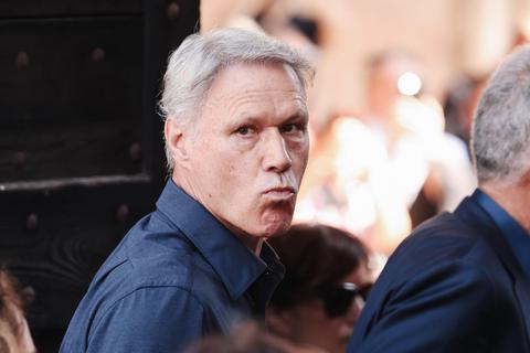 Voetbalicoon Marco van Basten (61) over traumatisch verlies van jeugdvriend: 'Ik mocht er niet over praten'