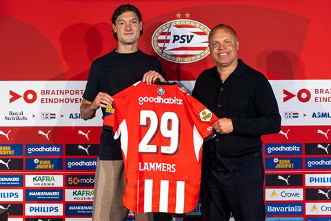 Overzicht Deadline Day: dit zijn de laatste transfers in de Eredivisie