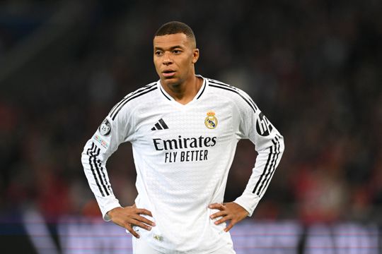 Knotsgekke avond in Champions League: Real Madrid en Bayern München krijgen dreun, tiental Juventus stunt dankzij Ajax-flop