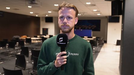 'Het enige wat PSV ontbrak bij PSV tegen Sporting CP was effectiviteit'