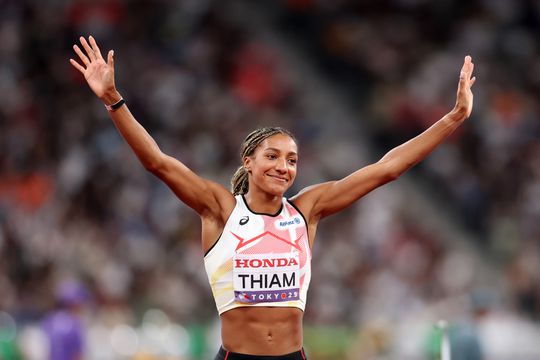 Mailtje over Belgische superster brengt Nederlandse ex-atleet verder in de problemen