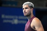 Carlos-Alcaraz-ATP