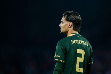 FC Utrecht stelt wéér teleur in Europa, uitvak woest op eigen ploeg