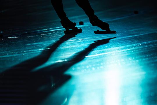Nederlandse sportbonden creëren drempels voor trans en non-binaire sporters: 'Dat beleid is discriminerend'