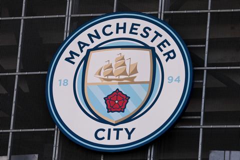 Overtredingen Manchester City hebben 'aanzienlijke gevolgen voor de sport': 'Zullen waar nodig actie ondernemen'