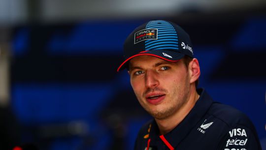 Ingrijpende wijzigingen Grand Prix van Brazilië: dit zijn de nieuwe tijden voor kwalificatie en race