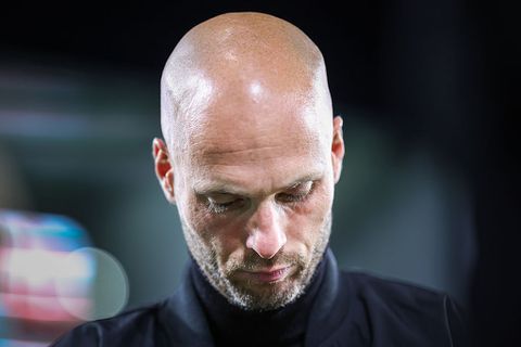 Einde lijkt nabij voor Nederlandse succescoach: duister scenario aanstaande na nieuwe deceptie