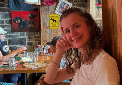 Nederlandse schaatsster (25) openhartig over trauma: 'Ze vertelden dat ik misschien nooit meer normaal kon plassen'