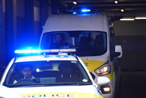 Topvoetballer uit Premier League op bizarre wijze bedreigd door spelersmakelaar: politie doet onderzoek