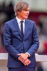 Phillip Cocu. ©Pro Shots.