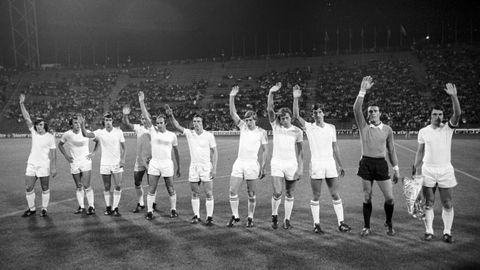 Voormalig Oranje-international Jan Mulder verliest oud-ploeggenoot: 'Zo'n sterfgeval komt telkens hard binnen'