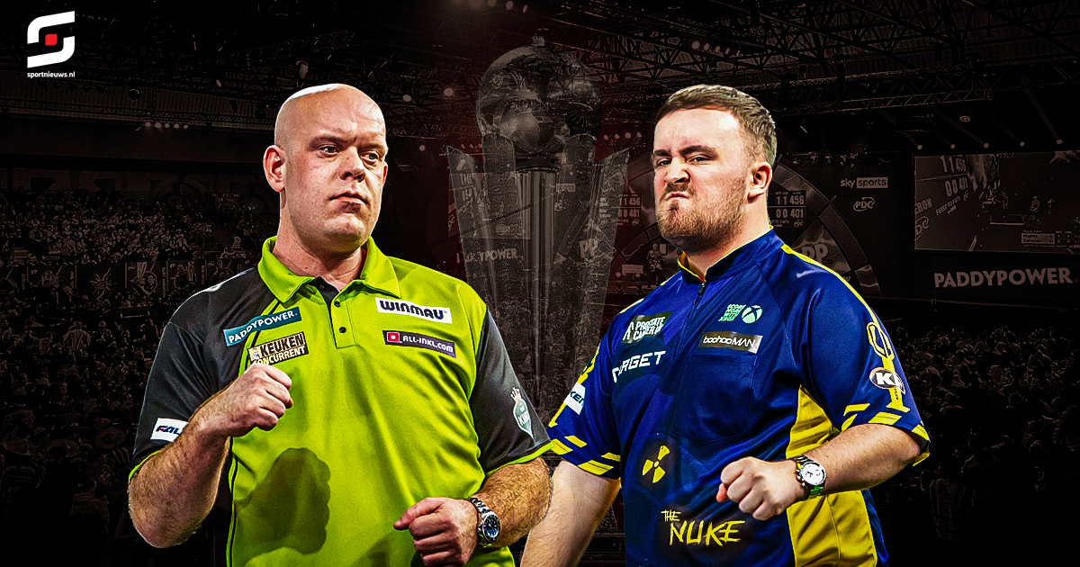 live-wk-darts-finale-michael-gerwen-luke-littler