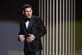 Dit is Lionel Messi's meesterzet ter waarde van 223 miljoen om belastingvoordeel te halen