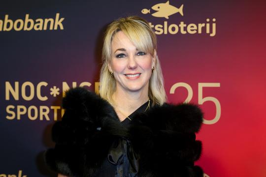 Schaatsicoon Marianne Timmer spreekt zich uit na enorme rel: 'Daar ligt een duidelijke grens'