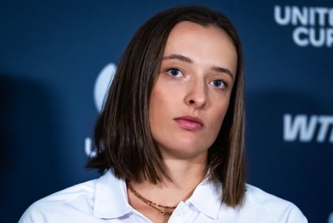 Toptennisster mengt zich in discussie rond 'Battle of the Sexes': 'Het was entertainment, maar...'