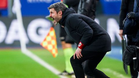 Antwerp maakt bijnaam The Reds waar met rode financiële cijfers: negatief Belgisch record