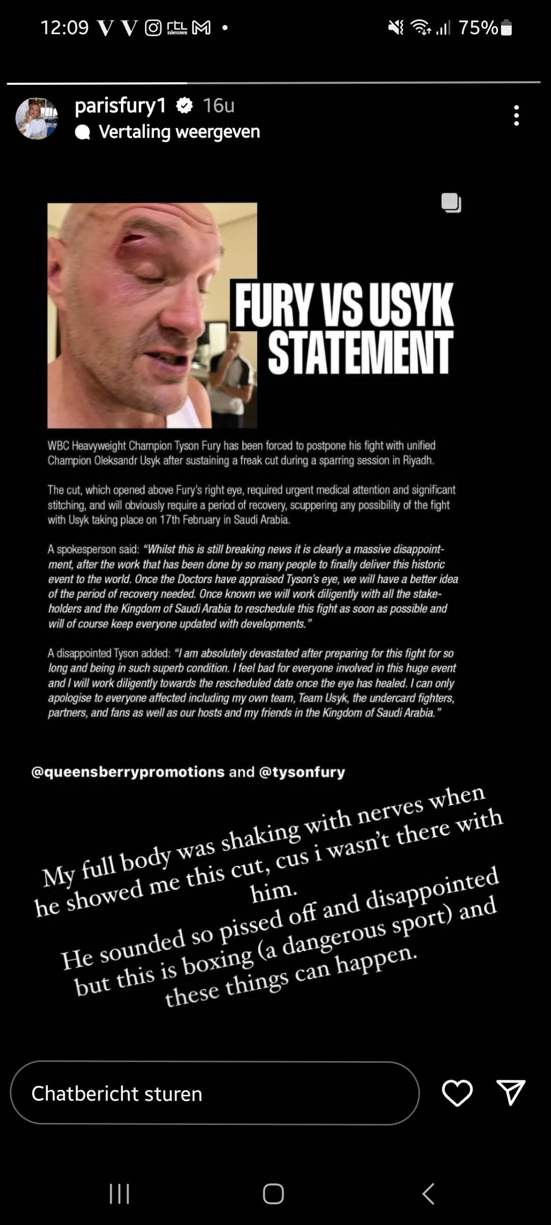 Fury-vrouw-reactie-statement-osyk
