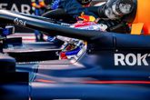 Testdagen Formule 1 2025: Max Verstappen vrijdag weer te zien in Bahrein