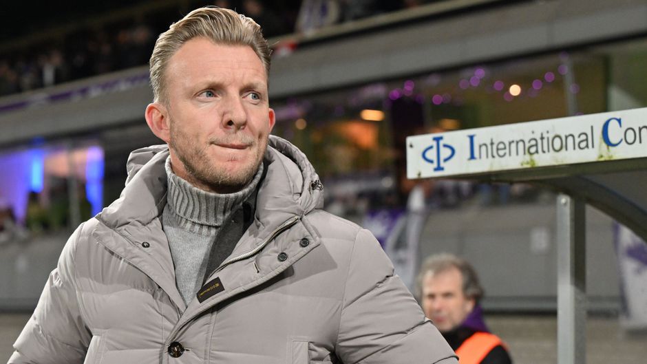 Dirk Kuyt