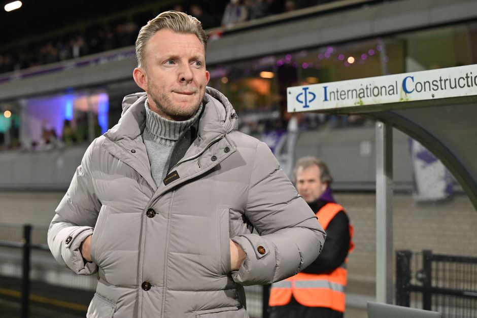 Dirk Kuyt